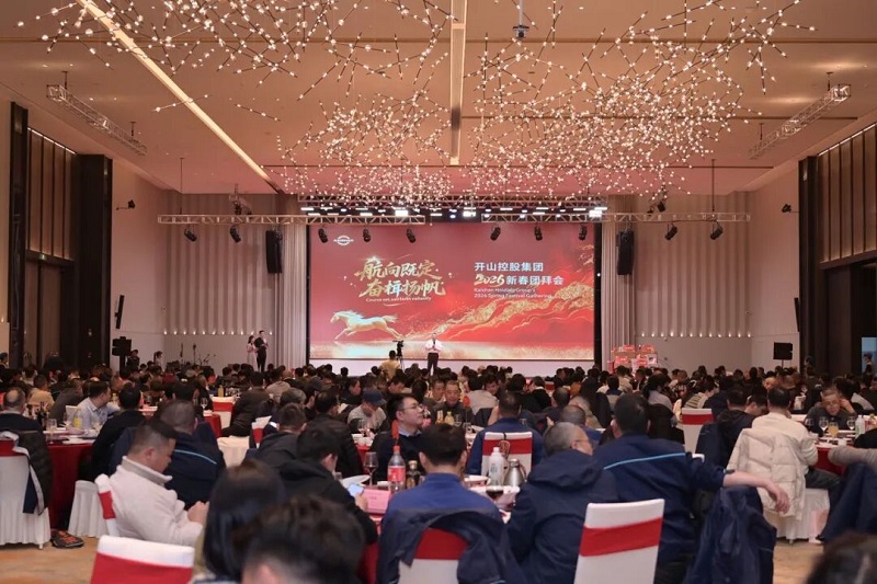 兴发游戏|官网