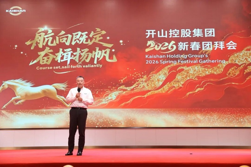 兴发游戏|官网