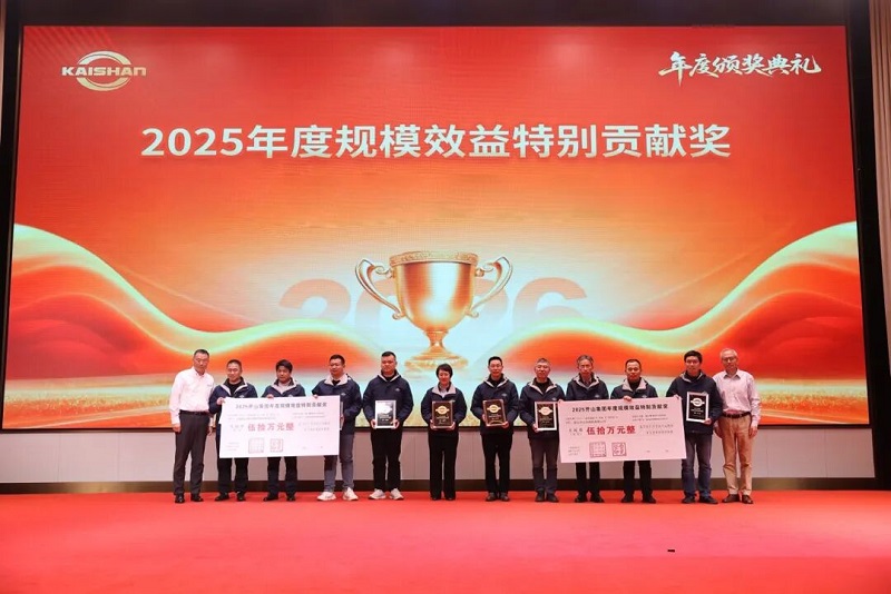 兴发游戏|官网