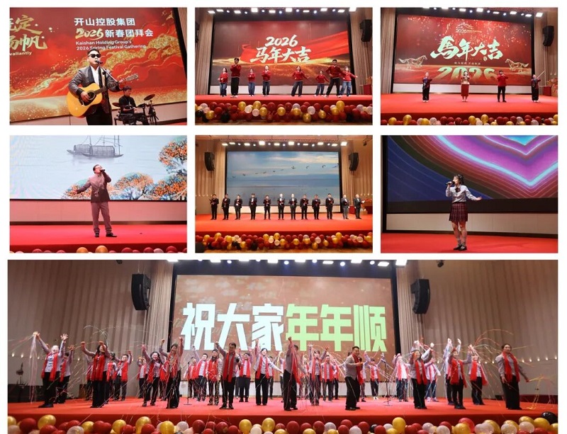 兴发游戏|官网
