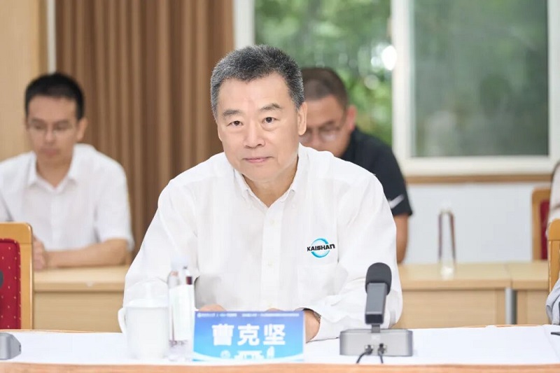 兴发游戏|官网